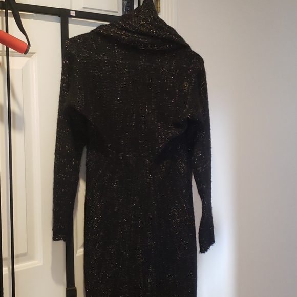 Closet clear out - Picture 7 of 7